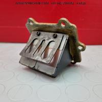 PACCO LAMELLARE SUZUKI RM 250 1992 1991 RM250 1990