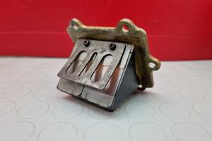 PACCO LAMELLARE SUZUKI RM 250 1992 1991 RM250 1990