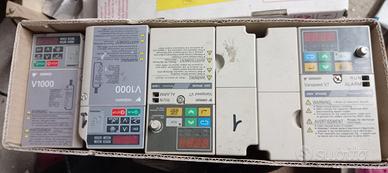 inverter 