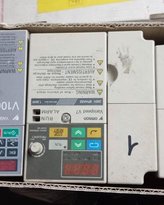 inverter 
