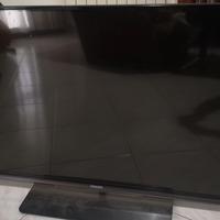 Philips TV 42" Guasto 