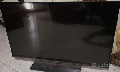 Philips TV 42" Guasto 