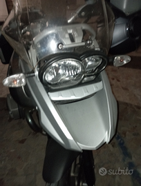 Bmw gs 1200