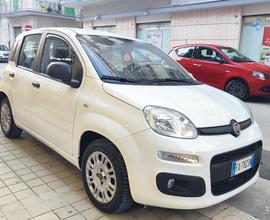 Fiat Panda 1.3 MJT 95 CV S&S EASY 5-POSTI E-6