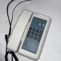 Telefono fisso SIP vintage
