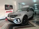 volkswagen-t-roc-2-0-tdi-scr-r-line