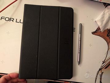 Lenovo Tab M11 8gb/128gb