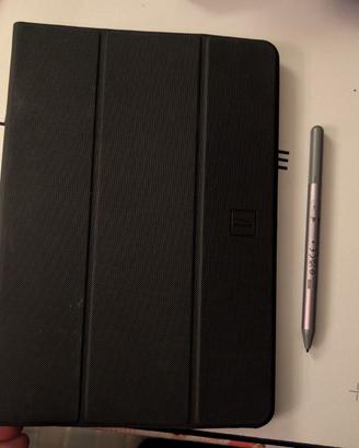 Lenovo Tab M11 8gb/128gb