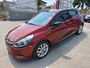 renault-clio-benzina-e-gpl-di-serie-900-tce-duel