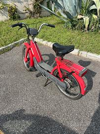 Piaggio Ciao 1986