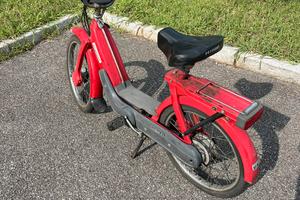 Piaggio Ciao 1986