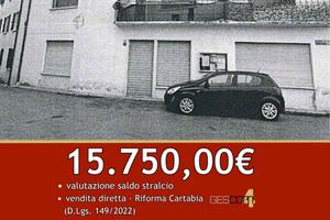 Appartamento a Feltre (BL)