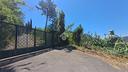 villa-singola-a-cava-de-tirreni
