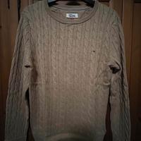 Maglione Tommy Hilfiger