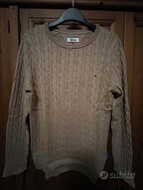 Maglione Tommy Hilfiger