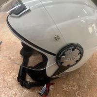 Casco  givi
