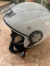Casco  givi