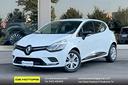 renault-clio-90-cv-moschino-life