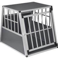 Kennel/Trasportino