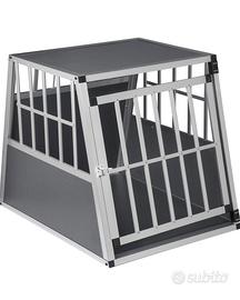 Kennel/Trasportino