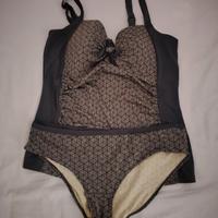 costume donna premaman prenatal 