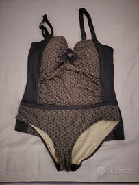 costume donna premaman prenatal 