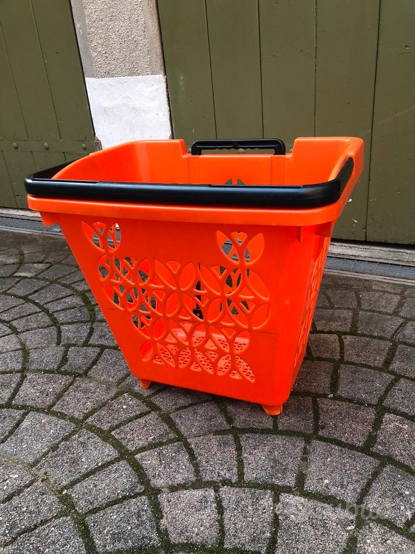 Treccia Mare Multiuso Bianca Con Segnalino Blu - 6mm X 30mt, Resistente A U.V. E Intemperie, Carico 200kg - Foto 8