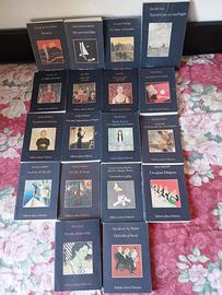 LIBRI SELLERIO EDITORE