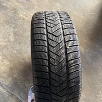 Gomme nuove Pirelli