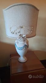 Lampada per interni