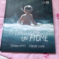 Io parlo come un fiume