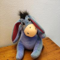 peluche Ih-Oh Disney 