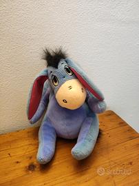 peluche Ih-Oh Disney 