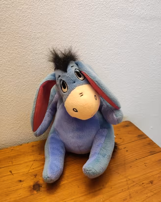 peluche Ih-Oh Disney 
