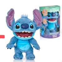 Peluche  Stitch 30 cm 