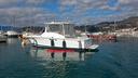 barca-americana-luhrs-290-valut-permuta