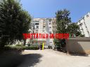 4-locali-a-brindisi