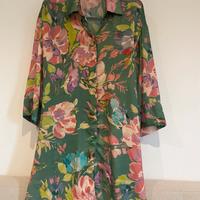 Vestito