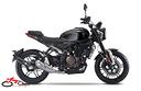 voge-trofeo-300ac-carbon-black