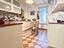 Immagine 21