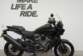 HARLEY DAVIDSON PANAMERICA 1250 SPECIAL - 2022