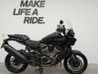 HARLEY DAVIDSON PANAMERICA 1250 SPECIAL - 2022