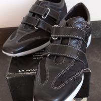 Scarpe Geox D Life B taglia 38