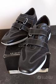 Scarpe Geox D Life B taglia 38