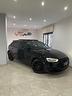 audi-a3-spb-35-tfsi-cod-s-tronic