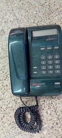 telefono sirio