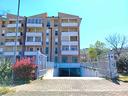 grande-garage-di-35-mq-a-soli-euro-38-000-