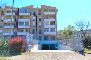 GRANDE GARAGE DI 35 MQ a SOLI EURO 38.000!