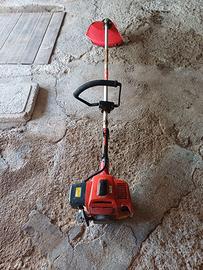 decespugliatore  kawasaki
