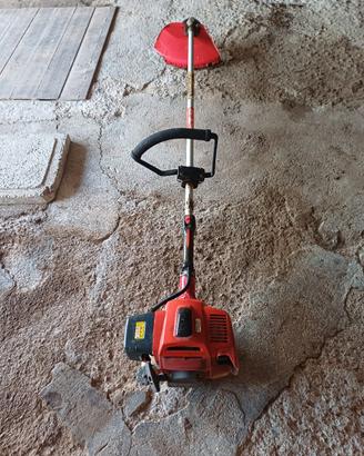 decespugliatore  kawasaki